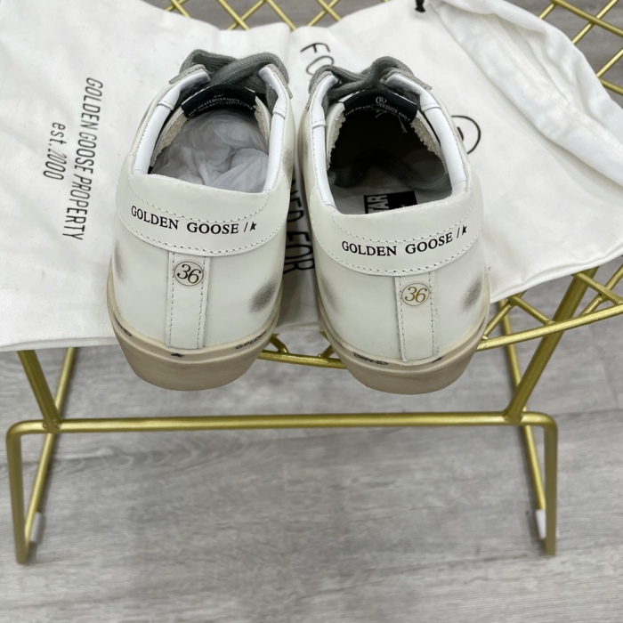Men Women G*GDB Top Sneaker CL 20230902-56