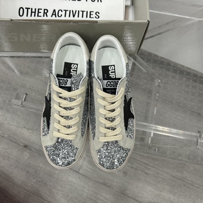 Men Women G*GDB Top Sneaker CL 20230902-78