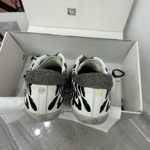 Men Women G*GDB Top Sneaker CL 20230902-49