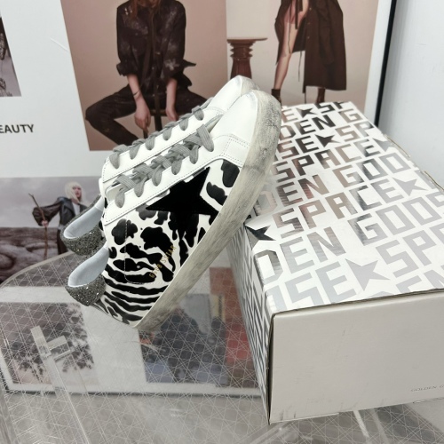 Men Women G*GDB Top Sneaker CL 20230902-49