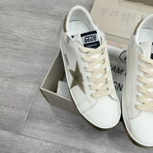 Men Women G*GDB Top Sneaker CL 20230902-76