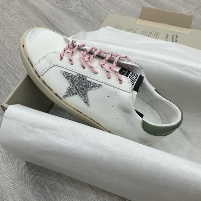 Men Women G*GDB Top Sneaker CL 20230902-52