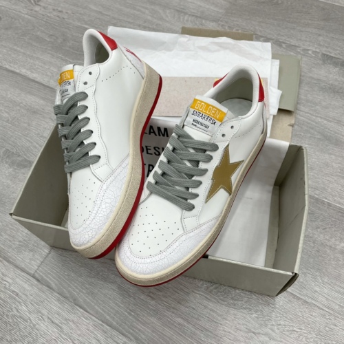 Men Women G*GDB Top Sneaker CL 20230902-87