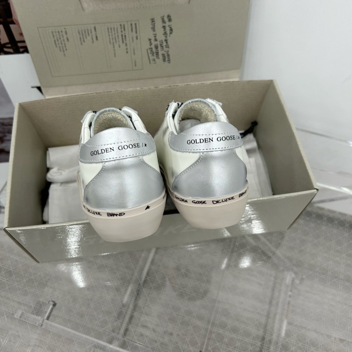 Men Women G*GDB Top Sneaker CL 20230902-71