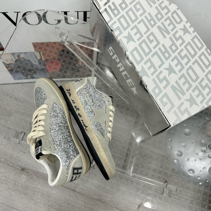 Men Women G*GDB Top Sneaker CL 20230902-98