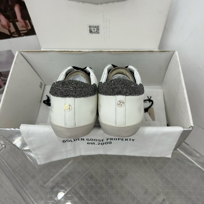 Men Women G*GDB Top Sneaker CL 20230902-48