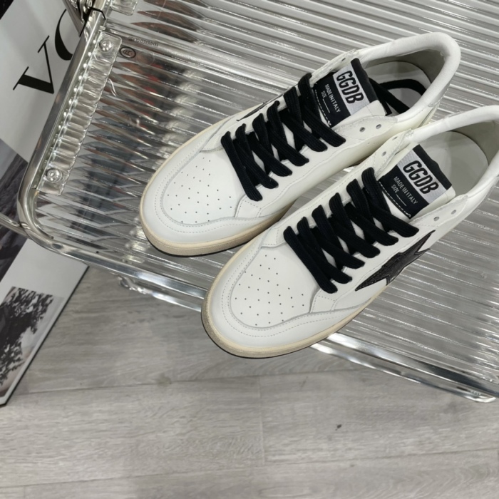 Men Women G*GDB Top Sneaker CL 20230902-86