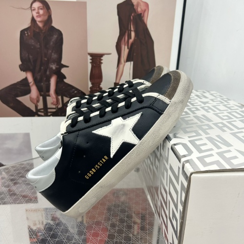 Men Women G*GDB Top Sneaker CL 20230902-43