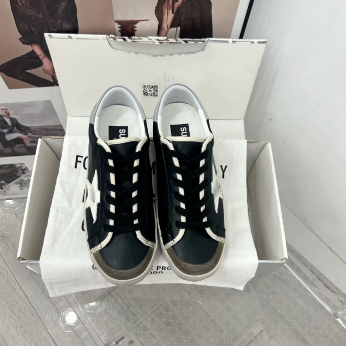 Men Women G*GDB Top Sneaker CL 20230902-43