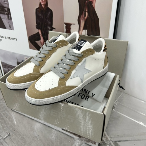 Men Women G*GDB Top Sneaker CL 20230902-103