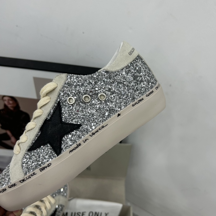 Men Women G*GDB Top Sneaker CL 20230902-78