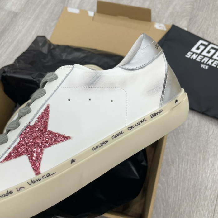Men Women G*GDB Top Sneaker CL 20230902-66
