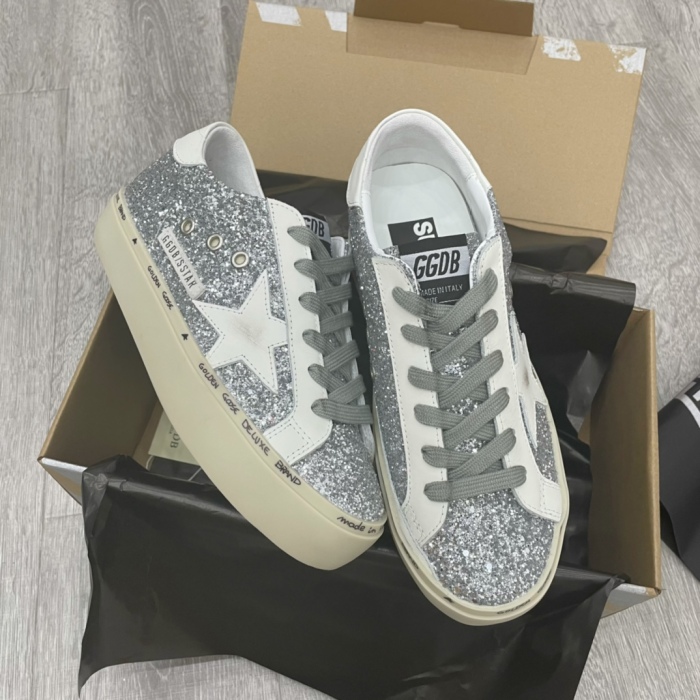 Men Women G*GDB Top Sneaker CL 20230902-77