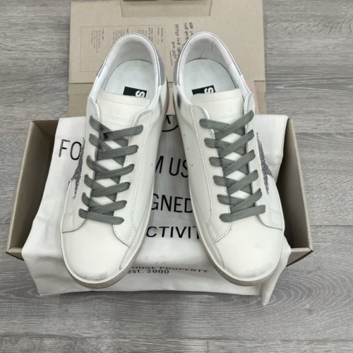 Men Women G*GDB Top Sneaker CL 20230902-24