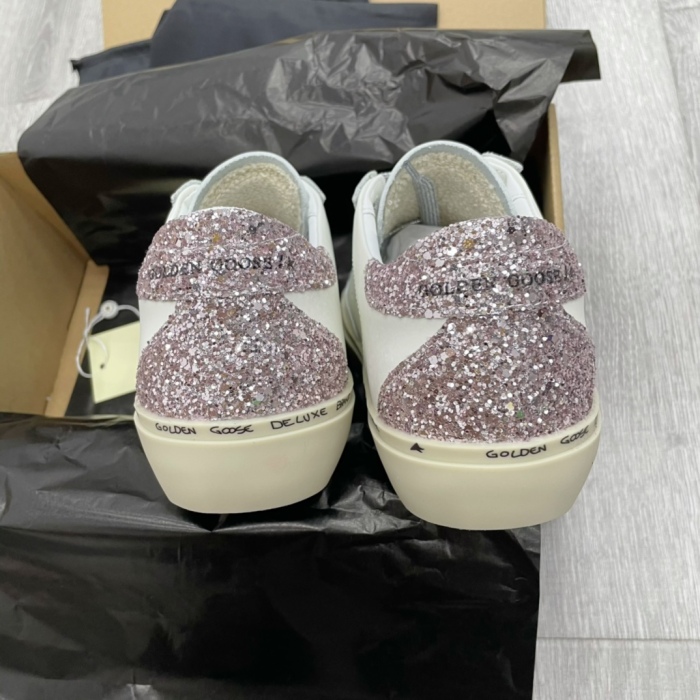 Men Women G*GDB Top Sneaker CL 20230902-65