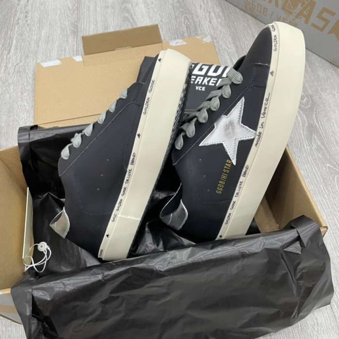 Men Women G*GDB Top Sneaker CL 20230902-75