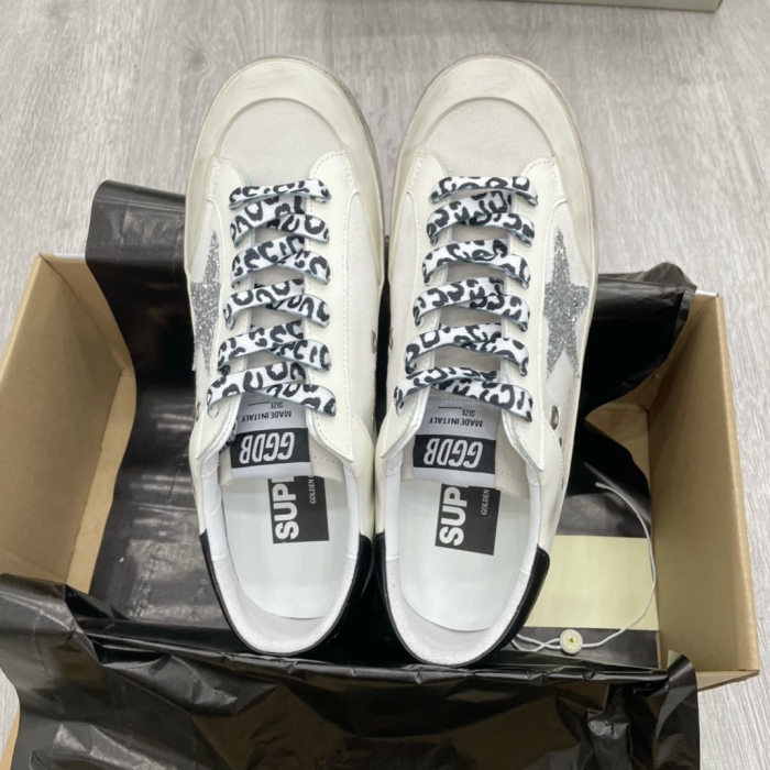 Men Women G*GDB Top Sneaker CL 20230902-83