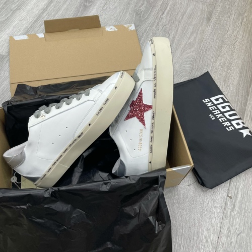 Men Women G*GDB Top Sneaker CL 20230902-66