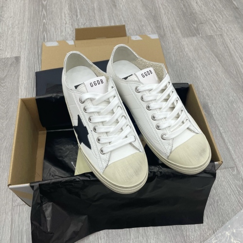 Men Women G*GDB Top Sneaker CL 20230902-60