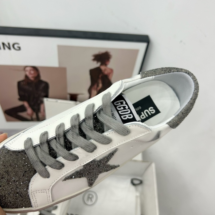 Men Women G*GDB Top Sneaker CL 20230902-42