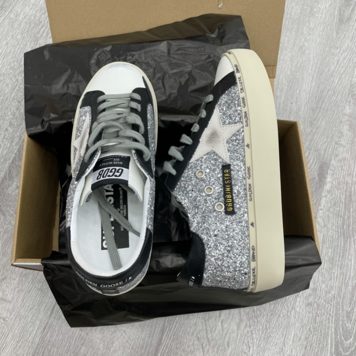 Men Women G*GDB Top Sneaker CL 20230902-64
