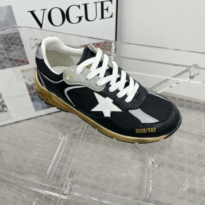 Men Women G*GDB Top Sneaker CL 20230902-69
