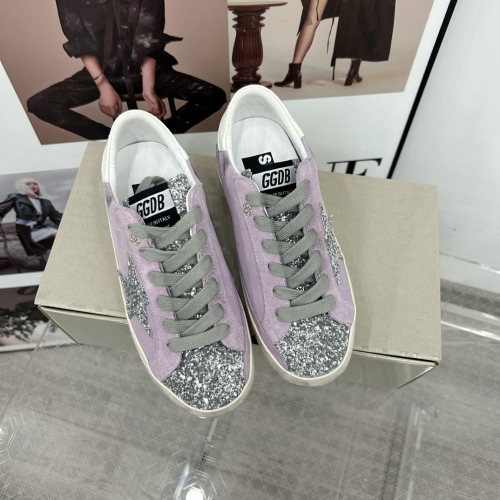 Men Women G*GDB Top Sneaker CL 20230902-81