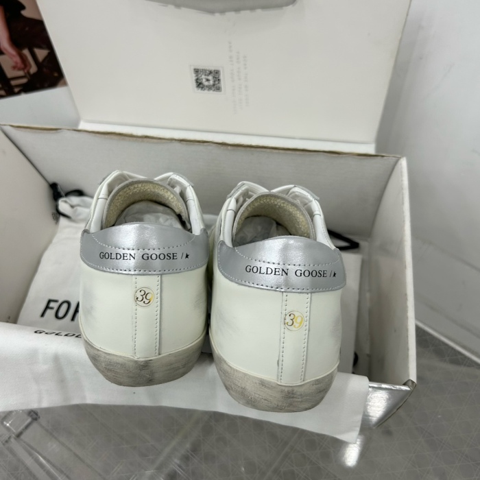 Men Women G*GDB Top Sneaker CL 20230902-37