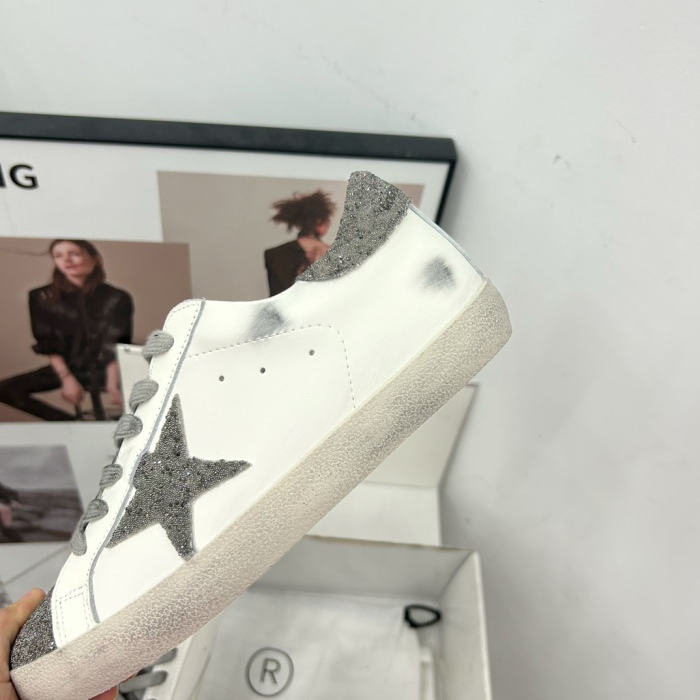 Men Women G*GDB Top Sneaker CL 20230902-42