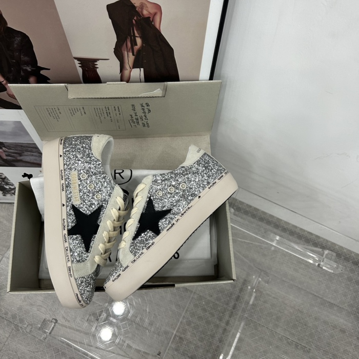 Men Women G*GDB Top Sneaker CL 20230902-78