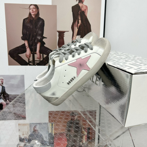 Men Women G*GDB Top Sneaker CL 20230902-27