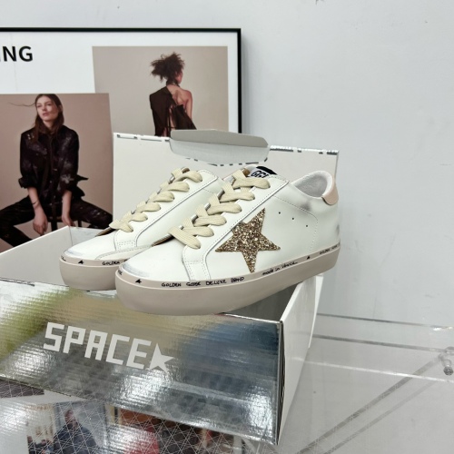 Men Women G*GDB Top Sneaker CL 20230902-63