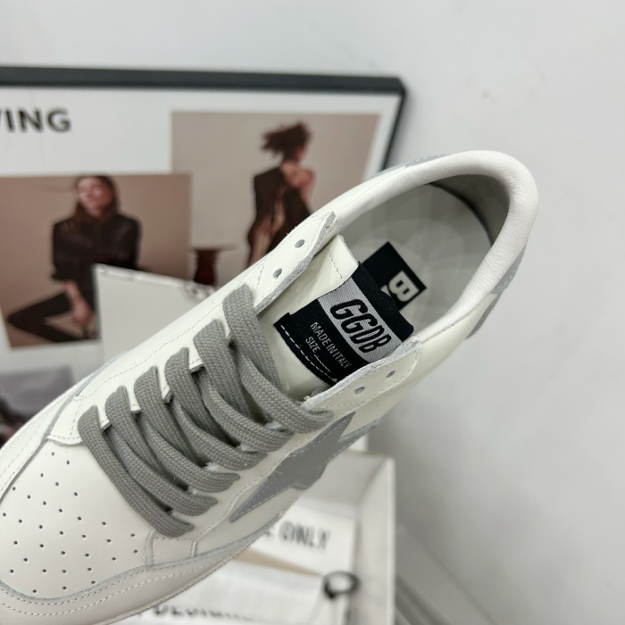 Men Women G*GDB Top Sneaker CL 20230902-94