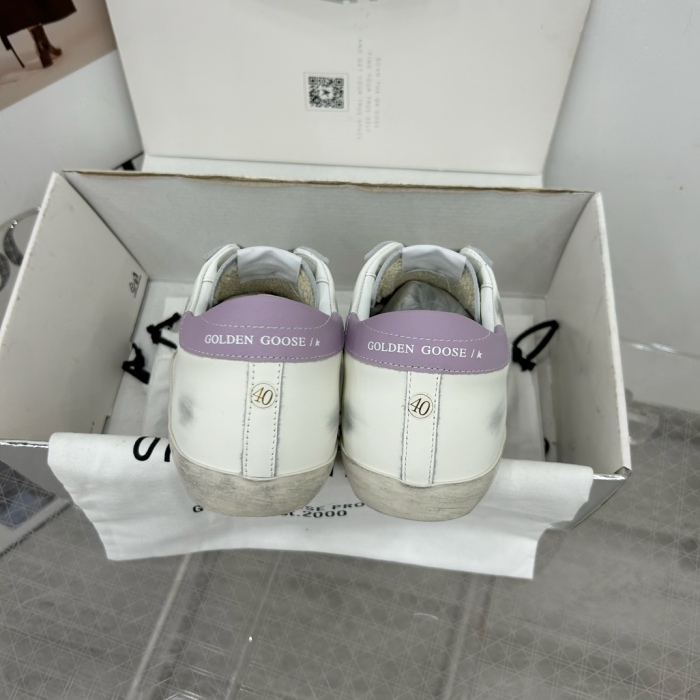 Men Women G*GDB Top Sneaker CL 20230902-41