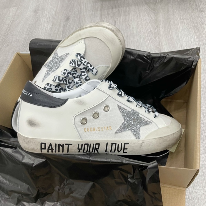 Men Women G*GDB Top Sneaker CL 20230902-83