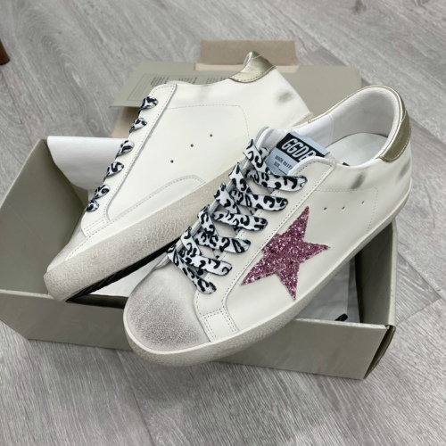 Men Women G*GDB Top Sneaker CL 20230902-82