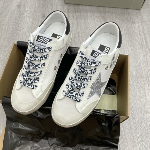 Men Women G*GDB Top Sneaker CL 20230902-83