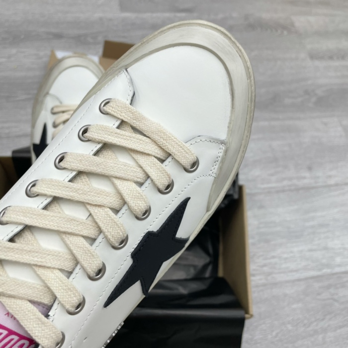 Men Women G*GDB Top Sneaker CL 20230902-84