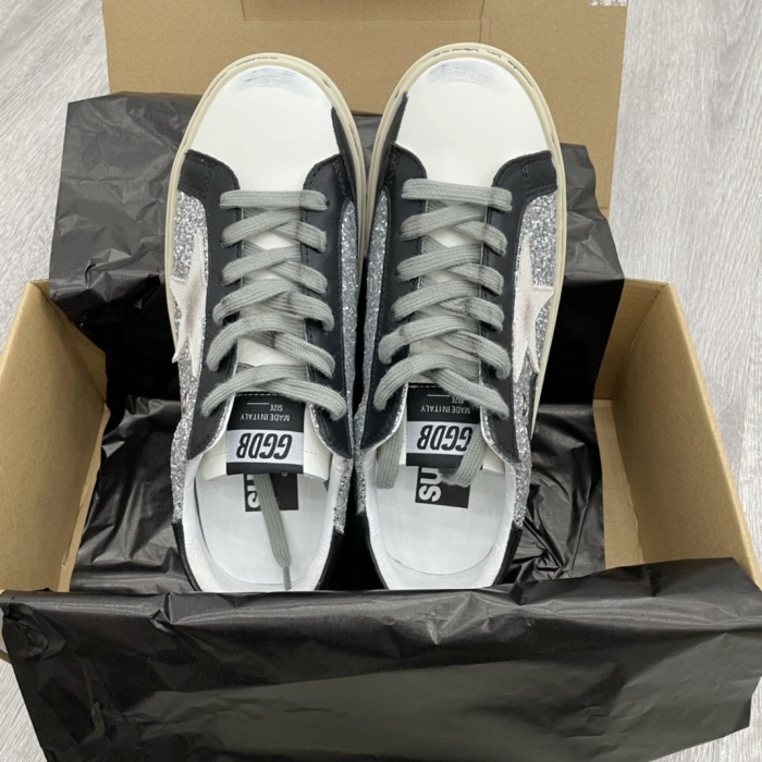 Men Women G*GDB Top Sneaker CL 20230902-64