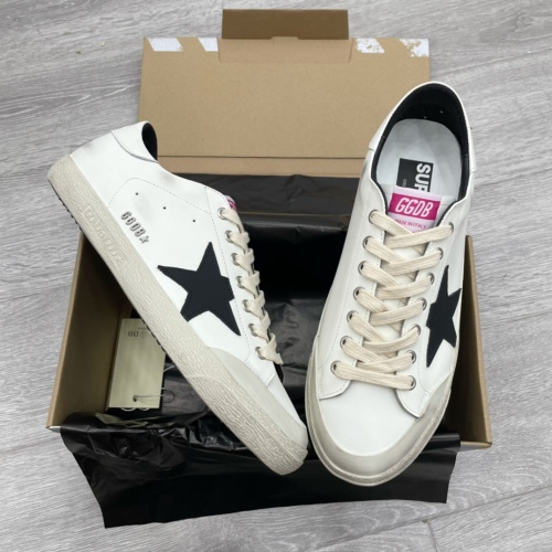 Men Women G*GDB Top Sneaker CL 20230902-84