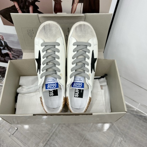 Men Women G*GDB Top Sneaker CL 20230902-79