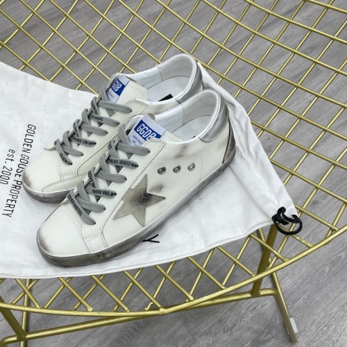 Men Women G*GDB Top Sneaker CL 20230902-13