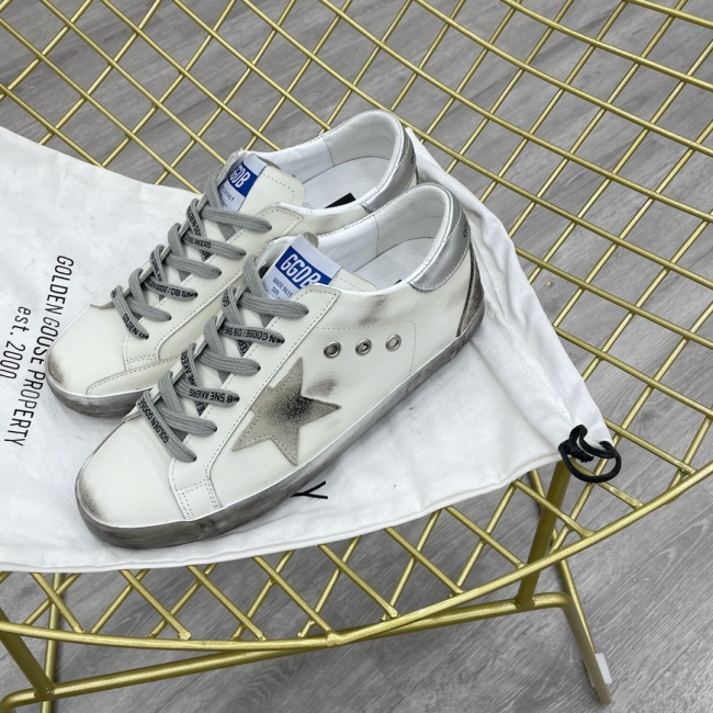 Men Women G*GDB Top Sneaker CL 20230902-13
