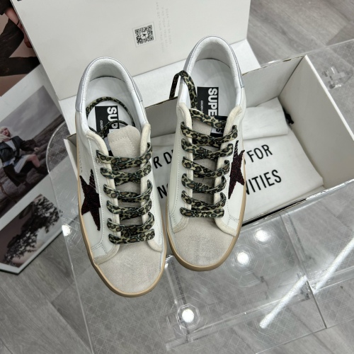 Men Women G*GDB Top Sneaker CL 20230902-29