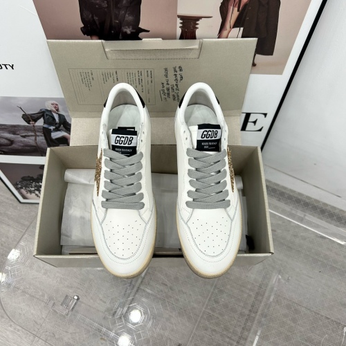 Men Women G*GDB Top Sneaker CL 20230902-101