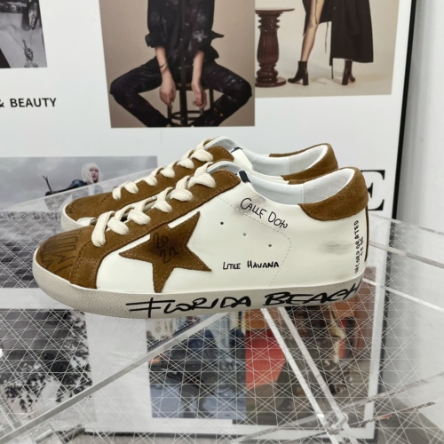 Men Women G*GDB Top Sneaker CL 20230902-118
