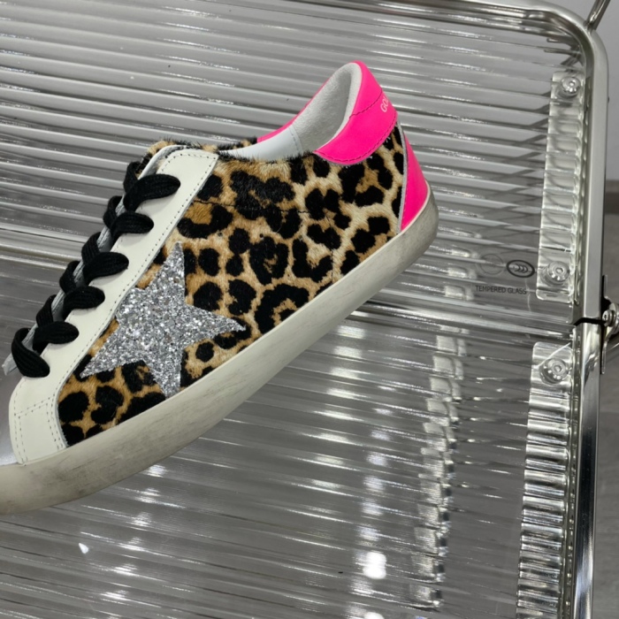 Men Women G*GDB Top Sneaker CL 20230902-31