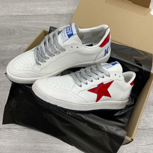 Men Women G*GDB Top Sneaker CL 20230902-1