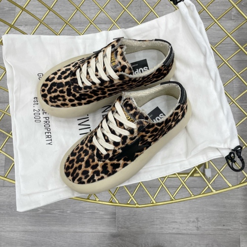 Men Women G*GDB Top Sneaker CL 20230902-110