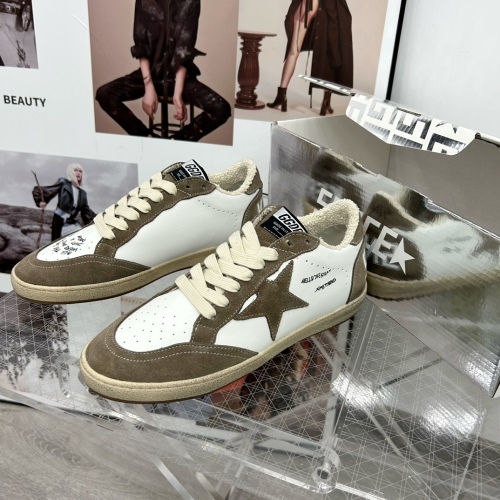 Men Women G*GDB Top Sneaker CL 20230902-8